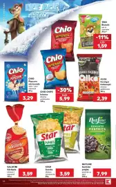 Catalog Kaufland săptămâna 42 Pagină 44