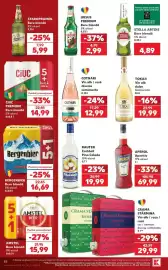 Catalog Kaufland săptămâna 42 Pagină 48