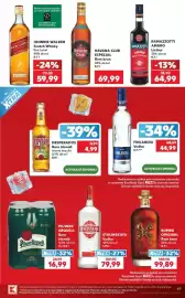 Catalog Kaufland săptămâna 42 Pagină 49