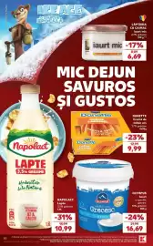 Catalog Kaufland săptămâna 42 Pagină 30
