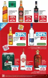 Catalog Kaufland săptămâna 42 Pagină 49