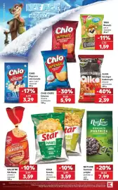 Catalog Kaufland săptămâna 42 Pagină 44