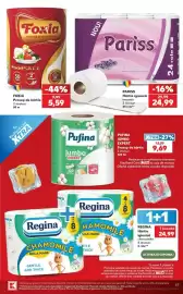 Catalog Kaufland săptămâna 42 Pagină 57