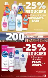 Catalog Kaufland săptămâna 42 Pagină 8