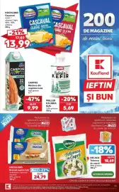 Catalog Kaufland săptămâna 42 Pagină 31