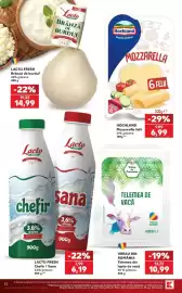 Catalog Kaufland săptămâna 42 Pagină 32