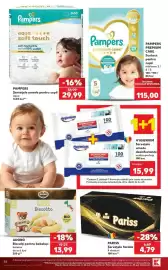 Catalog Kaufland săptămâna 42 Pagină 56