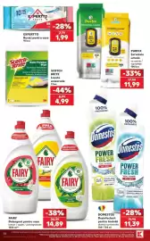 Catalog Kaufland săptămâna 42 Pagină 58
