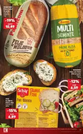 Catalog Kaufland săptămâna 42 Pagină 23