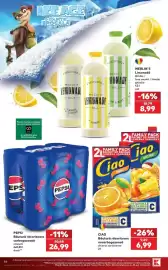 Catalog Kaufland săptămâna 42 Pagină 46