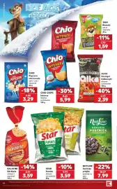 Catalog Kaufland săptămâna 42 Pagină 44