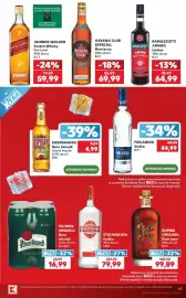 Catalog Kaufland săptămâna 42 Pagină 49