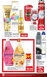 Catalog Kaufland săptămâna 42 Pagină 51