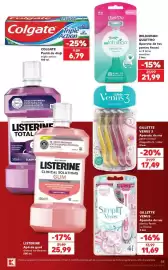 Catalog Kaufland săptămâna 42 Pagină 55