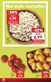 Catalog Kaufland săptămâna 42 Pagină 13