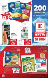 Catalog Kaufland săptămâna 42 Pagină 31