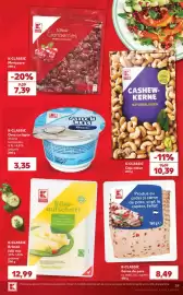 Catalog Kaufland săptămâna 42 Pagină 39