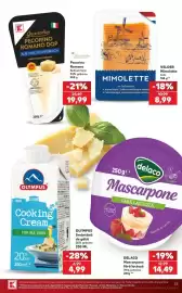 Catalog Kaufland săptămâna 42 Pagină 33