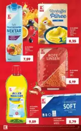 Catalog Kaufland săptămâna 42 Pagină 41