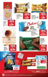 Catalog Kaufland săptămâna 42 Pagină 45