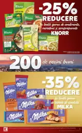 Catalog Kaufland săptămâna 42 Pagină 5