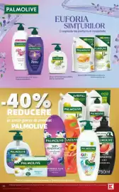 Catalog Kaufland săptămâna 42 Pagină 50