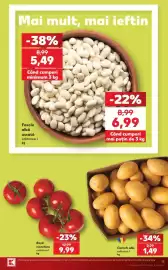 Catalog Kaufland săptămâna 42 Pagină 13
