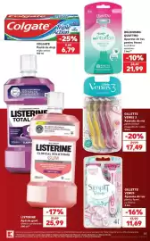 Catalog Kaufland săptămâna 42 Pagină 55