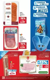 Catalog Kaufland săptămâna 42 Pagină 29