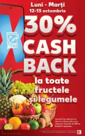 Catalog Kaufland săptămâna 42 Pagină 2