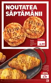 Catalog Kaufland săptămâna 42 Pagină 24