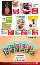 Catalog Kaufland săptămâna 42 Pagină 36
