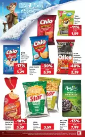 Catalog Kaufland săptămâna 42 Pagină 44