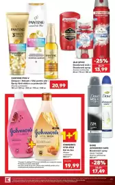 Catalog Kaufland săptămâna 42 Pagină 51