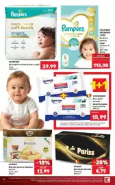 Catalog Kaufland săptămâna 42 Pagină 56