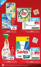 Catalog Kaufland săptămâna 42 Pagină 59