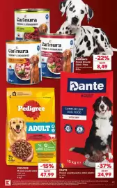 Catalog Kaufland săptămâna 42 Pagină 63