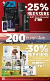 Catalog Kaufland săptămâna 42 Pagină 9
