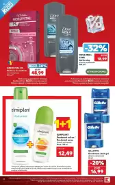 Catalog Kaufland săptămâna 42 Pagină 52