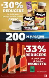 Catalog Kaufland săptămâna 42 Pagină 6