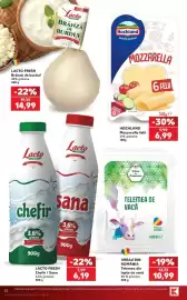 Catalog Kaufland săptămâna 42 Pagină 32