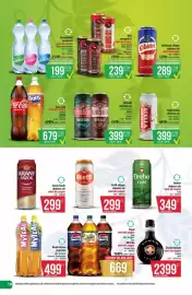 Coop akciós újság hét 42 Oldal 10