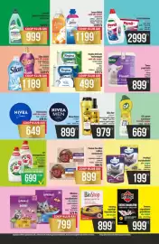 Coop akciós újság hét 42 Oldal 11