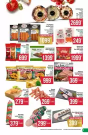 Coop akciós újság hét 42 Oldal 3