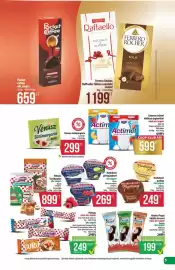 Coop akciós újság hét 42 Oldal 5