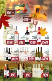 Coop akciós újság hét 42 Oldal 8