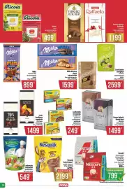 Coop akciós újság | Szuper Plusz Oldal 10