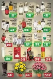 Coop akciós újság | Szuper Plusz Oldal 15