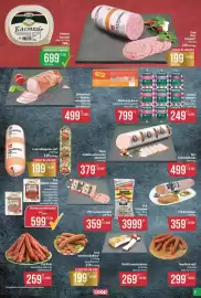 Coop akciós újság | Szuper Plusz Oldal 5