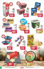 Coop akciós újság | abc es szuper Oldal 4
